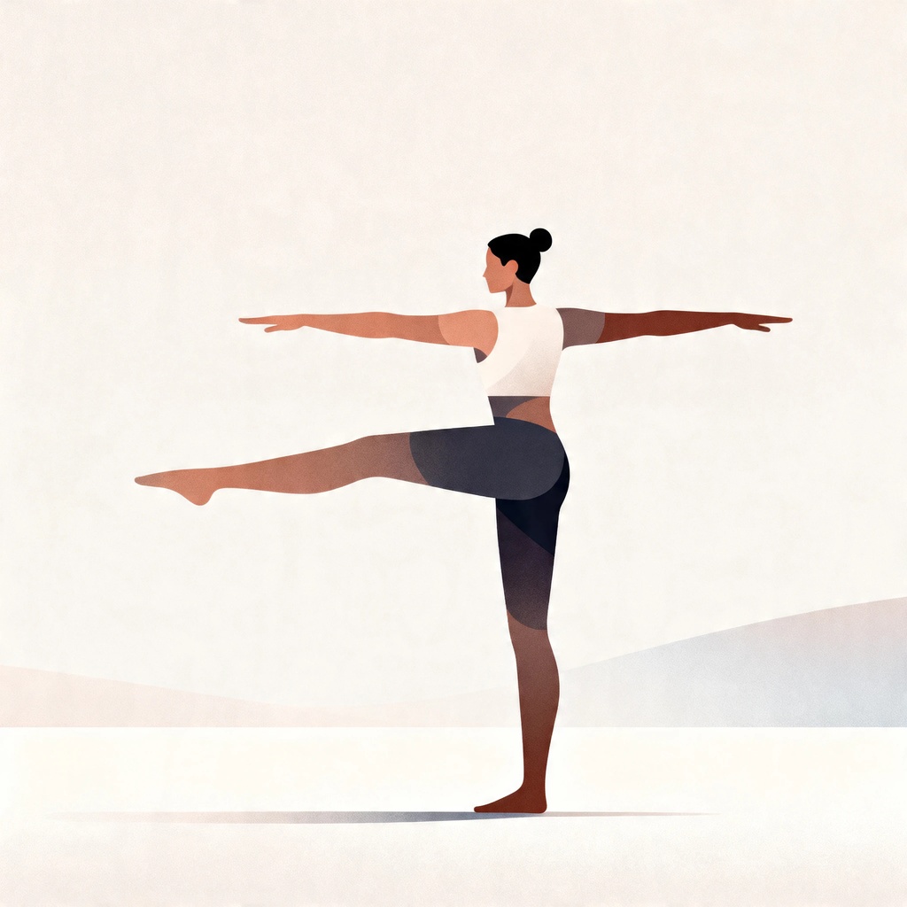 Ejercicios para Mantenerse en Forma